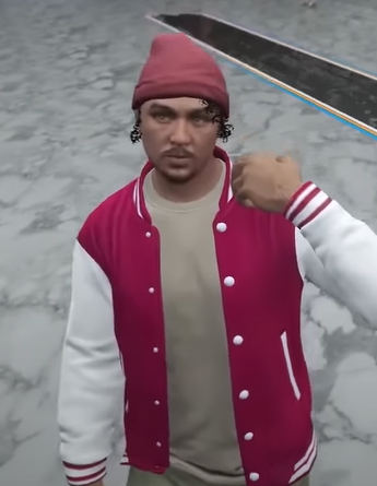 トントン - MadTown GTA (Beta) まとめウィキ | madtown - atwiki